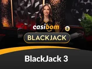 Speed Baccarat