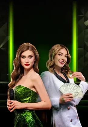 Canlı Casino